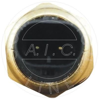 Buy AIC Germany 57516 at a low price in United Arab Emirates!