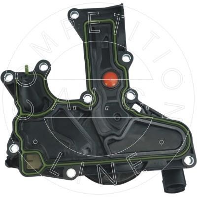 Buy AIC Germany 57019 at a low price in United Arab Emirates!