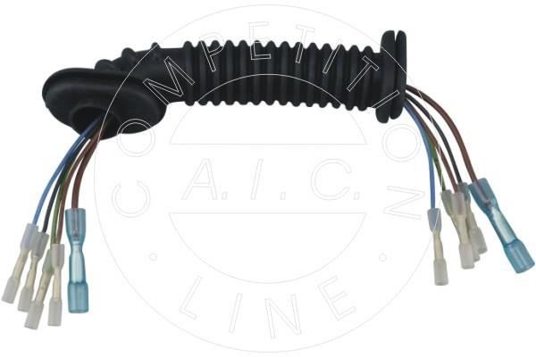 AIC Germany 57505 Cable Repair Set 57505