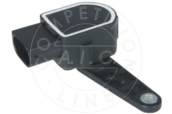 AIC Germany 53403 Sensor, headlight range adjustment 53403