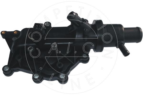 AIC Germany 55721 Thermostat, coolant 55721