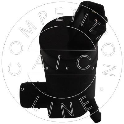 AIC Germany 54694 Water Pump, window cleaning 54694
