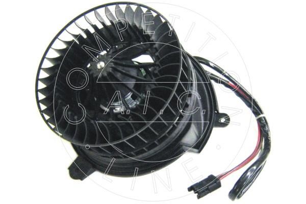 AIC Germany 51556 Fan assy - heater motor 51556