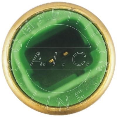 Buy AIC Germany 55138 at a low price in United Arab Emirates!