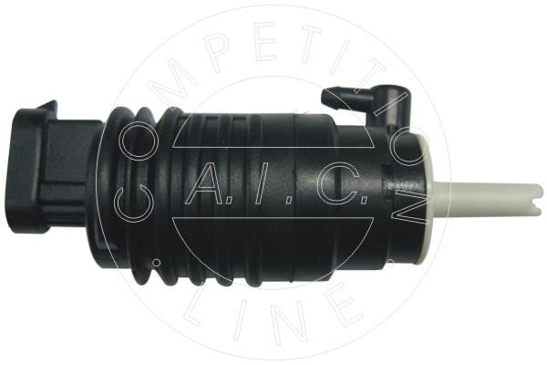 AIC Germany 50907 Water Pump, window cleaning 50907