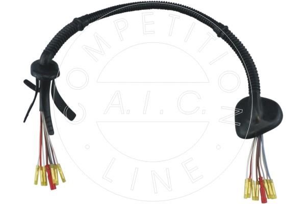 AIC Germany 57509 Cable Repair Set 57509
