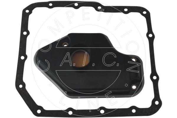 AIC Germany 54485 Automatic transmission filter 54485