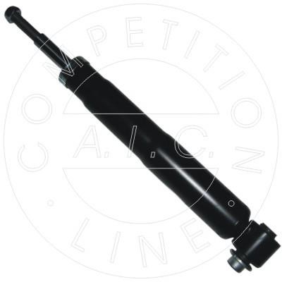 AIC Germany 52600 Rear oil and gas suspension shock absorber 52600