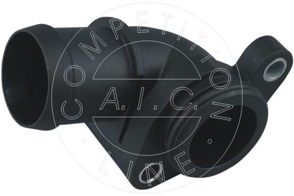 AIC Germany 57387 Pipe branch 57387