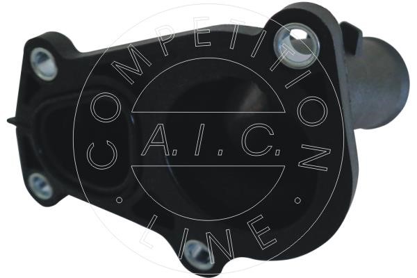 Buy AIC Germany 56248 at a low price in United Arab Emirates!