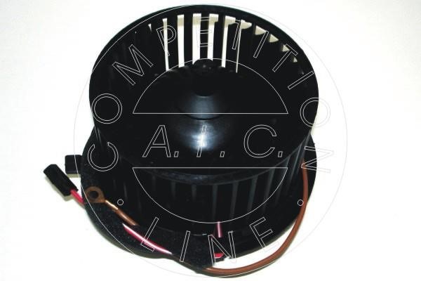 AIC Germany 50608 Fan assy - heater motor 50608