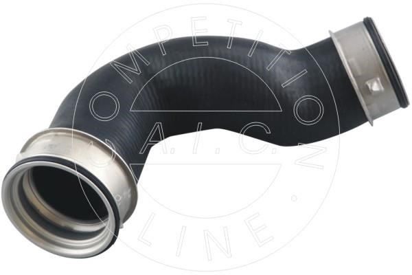 AIC Germany 56734 Charger Air Hose 56734