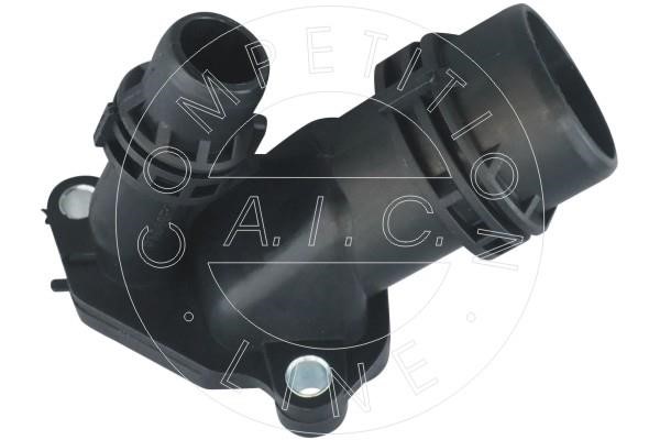 Buy AIC Germany 57396 at a low price in United Arab Emirates!
