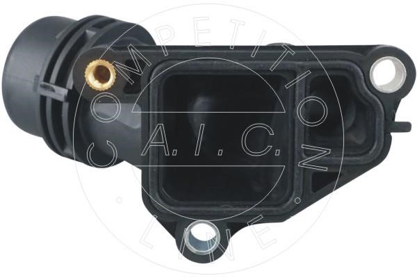 AIC Germany 57396 Coolant pipe flange 57396