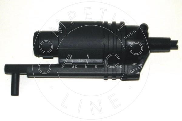 AIC Germany 51538 Water Pump, window cleaning 51538