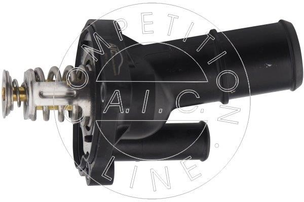 AIC Germany 56614 Thermostat housing 56614