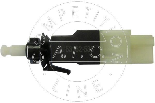 AIC Germany 53152 Brake light switch 53152