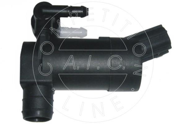 AIC Germany 52048 Water Pump, window cleaning 52048