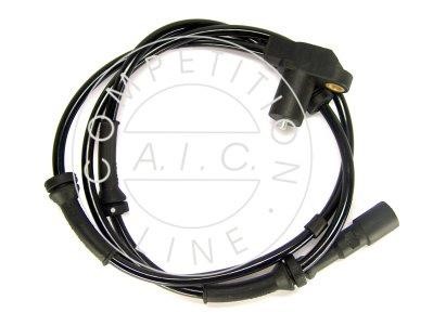 AIC Germany 51696 Sensor, wheel speed 51696