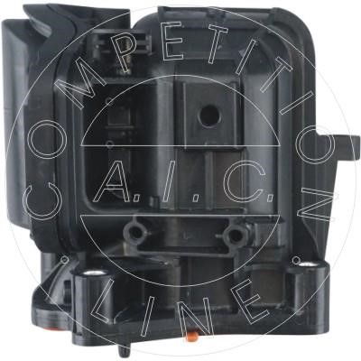 Buy AIC Germany 57161 – good price at EXIST.AE!