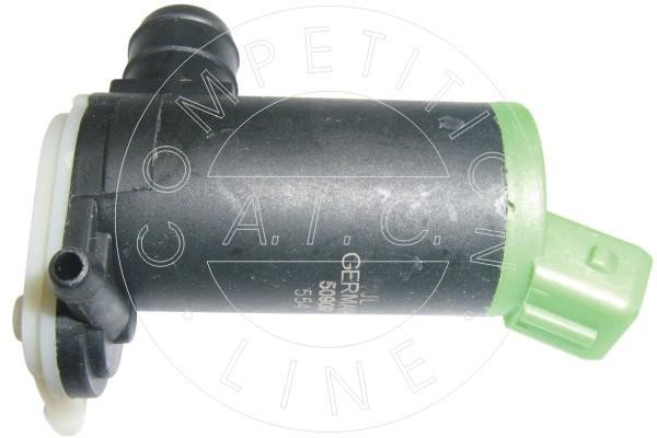 AIC Germany 50909 Washer pump 50909