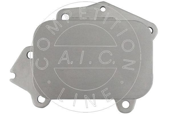 Buy AIC Germany 57809 at a low price in United Arab Emirates!