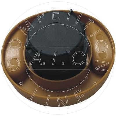Buy AIC Germany 56038 at a low price in United Arab Emirates!