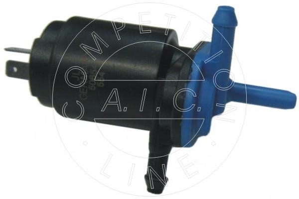 AIC Germany 50654 Water Pump, window cleaning 50654