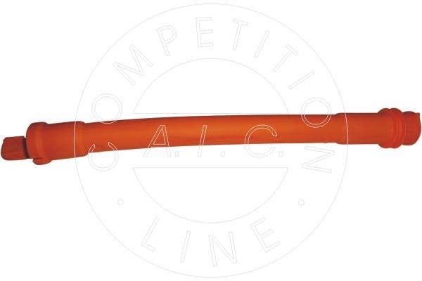 AIC Germany 56142 Oil dipstick guide tube 56142