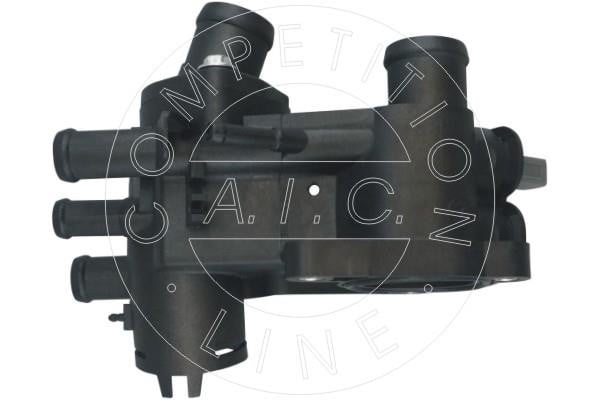 AIC Germany 57296 Thermostat housing 57296