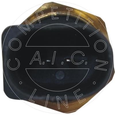 Buy AIC Germany 55395 at a low price in United Arab Emirates!