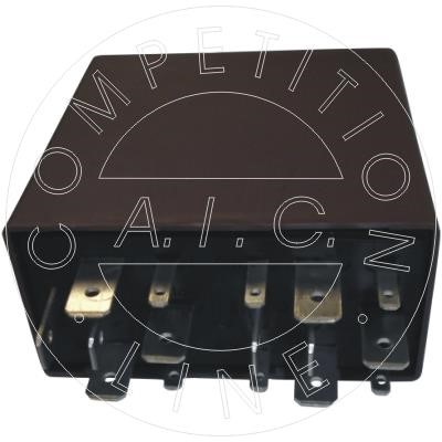 AIC Germany 53096 Wipers relay 53096