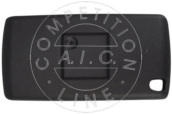Buy AIC Germany 57565 – good price at EXIST.AE!