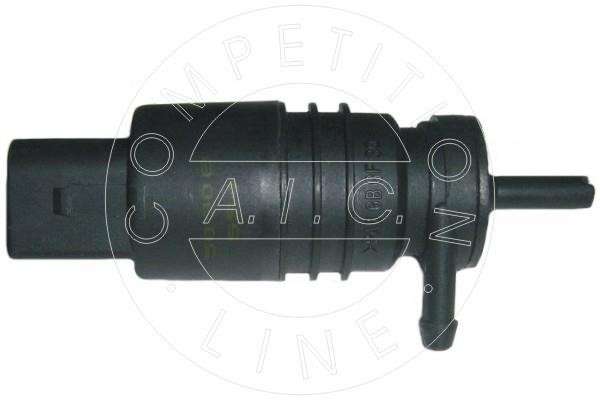 AIC Germany 50908 Water Pump, window cleaning 50908