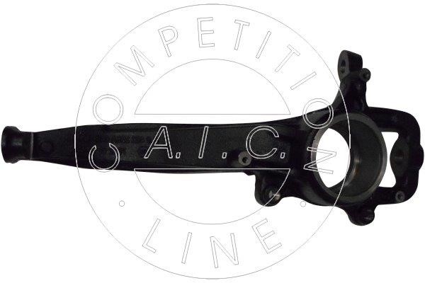 Buy AIC Germany 56451 at a low price in United Arab Emirates!