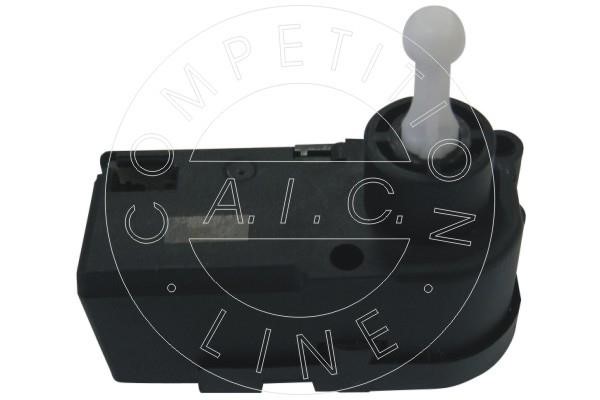 AIC Germany 52388 Control, headlight range adjustment 52388 52388 AIC Germany Control, headlight range adjustment