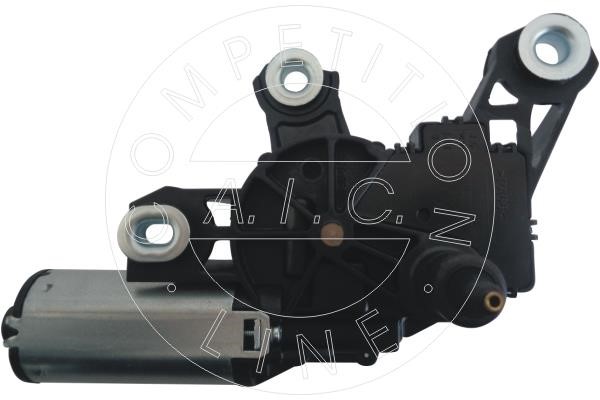 AIC Germany 56126 Wipe motor 56126