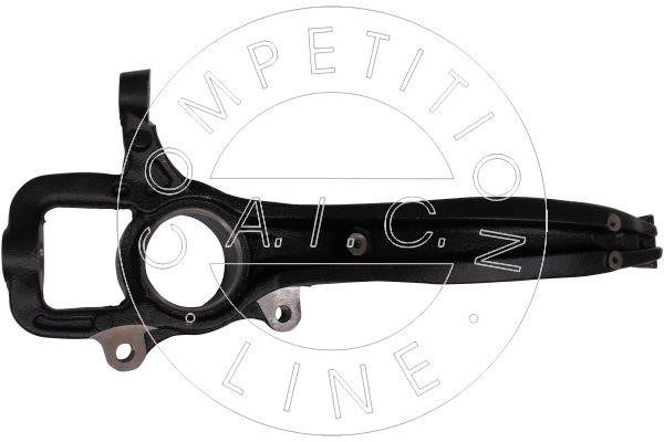 56451 AIC Germany Knuckle swivel