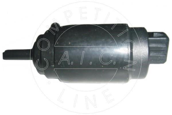AIC Germany 50659 Water Pump, window cleaning 50659