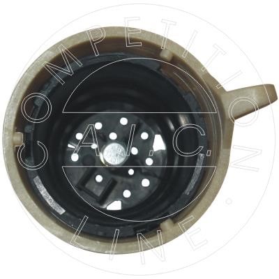 Buy AIC Germany 54280 at a low price in United Arab Emirates!