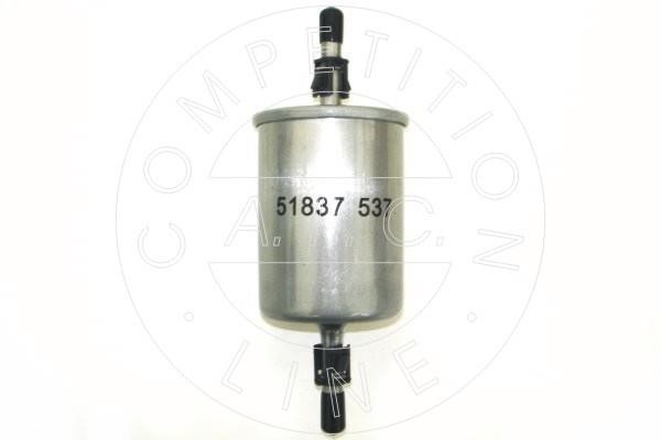 AIC Germany 51837 Fuel filter 51837