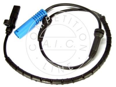 AIC Germany 51493 Sensor, wheel speed 51493