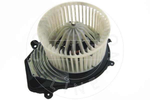 AIC Germany 51964 Fan assy - heater motor 51964