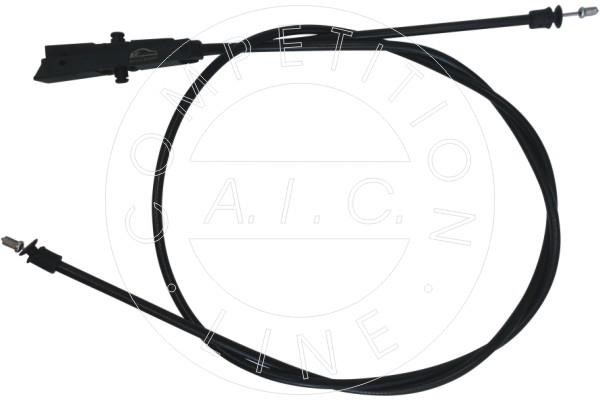 AIC Germany 56072 Cable hood 56072