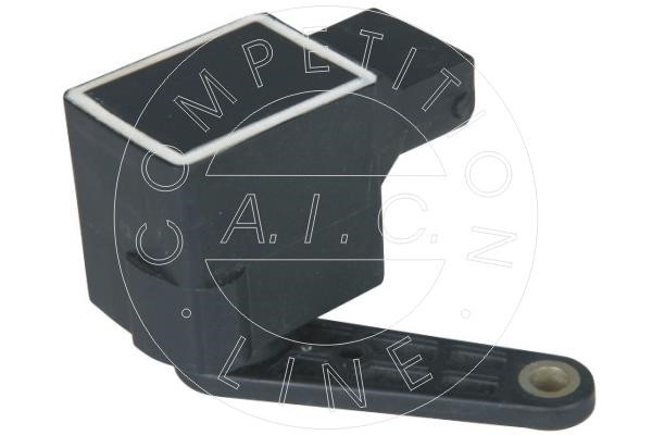 AIC Germany 53399 Sensor, headlight range adjustment 53399