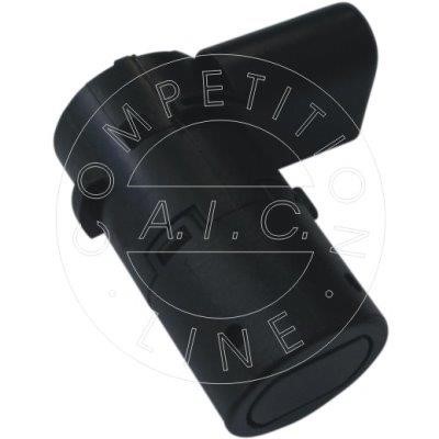 AIC Germany 54408 Sensor, parking distance control 54408