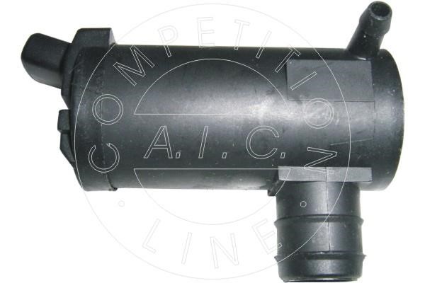 AIC Germany 52656 Water Pump, window cleaning 52656