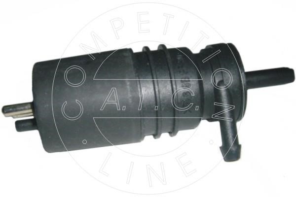 AIC Germany 50658 Water Pump, window cleaning 50658