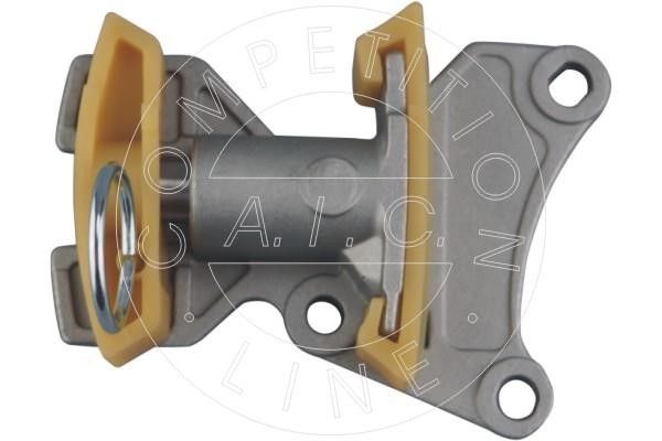 AIC Germany 56675 Timing Chain Tensioner 56675