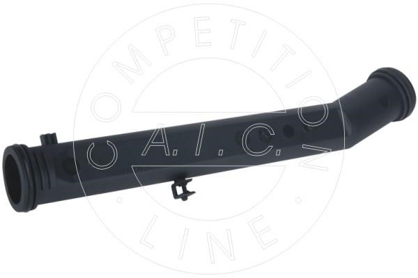 AIC Germany 52816 Pipe branch 52816